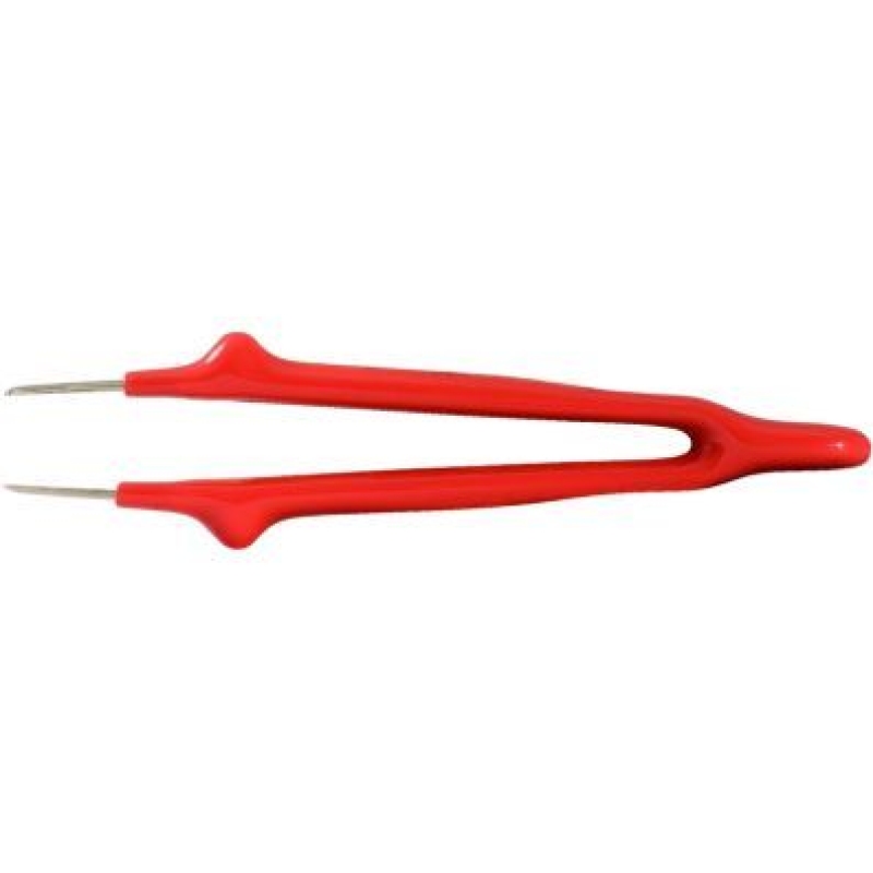 KS TOOLS Tweezer