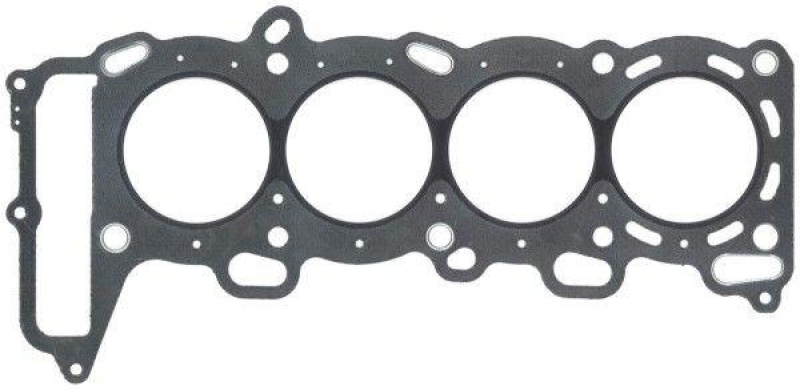 ELRING Gasket, cylinder head