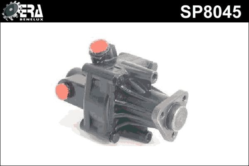 ERA Benelux Hydraulic Pump, steering system