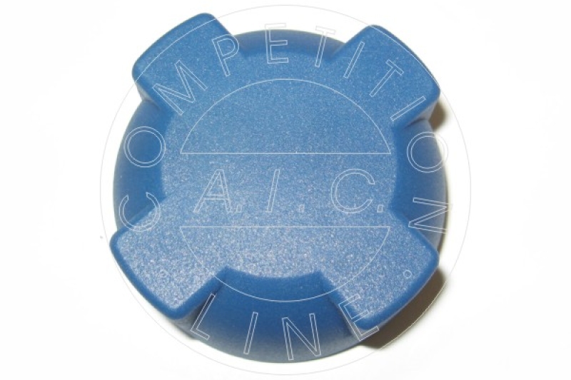 AIC Verschlussdeckel, Kühler Original AIC Quality
