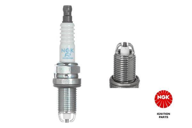 NGK Spark Plug V-Line 20