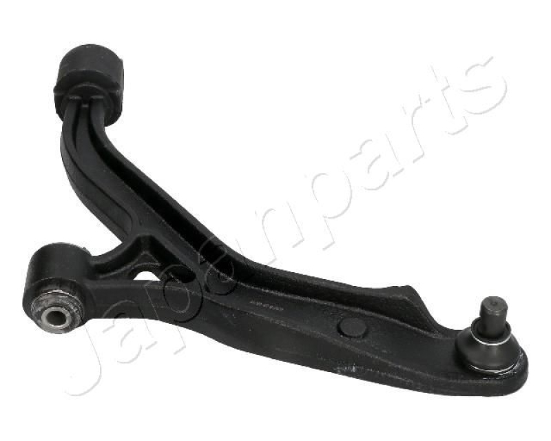 JAPANPARTS Track Control Arm