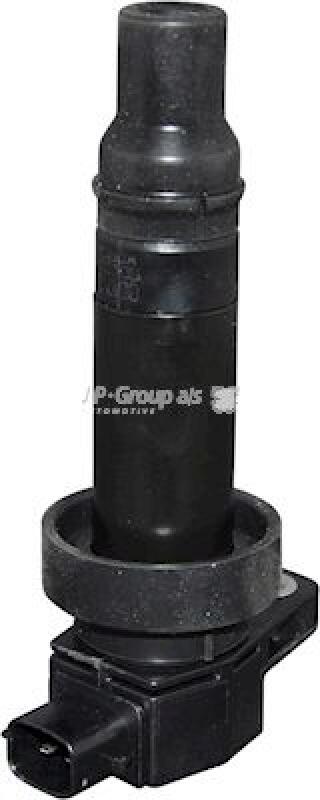 JP GROUP Ignition Coil JP GROUP