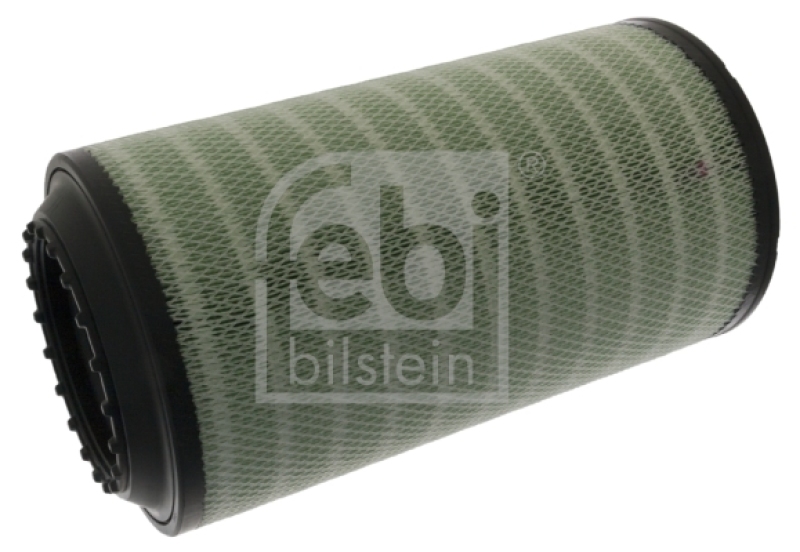 FEBI BILSTEIN Air Filter