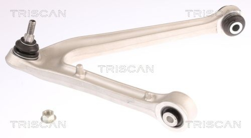 TRISCAN Track Control Arm