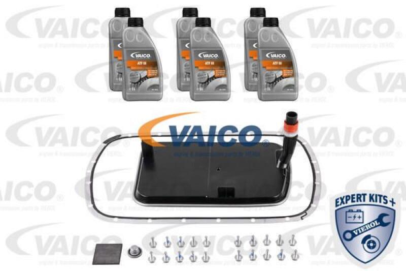 Parts Kit, automatic transmission oil change EXPERT KITS +