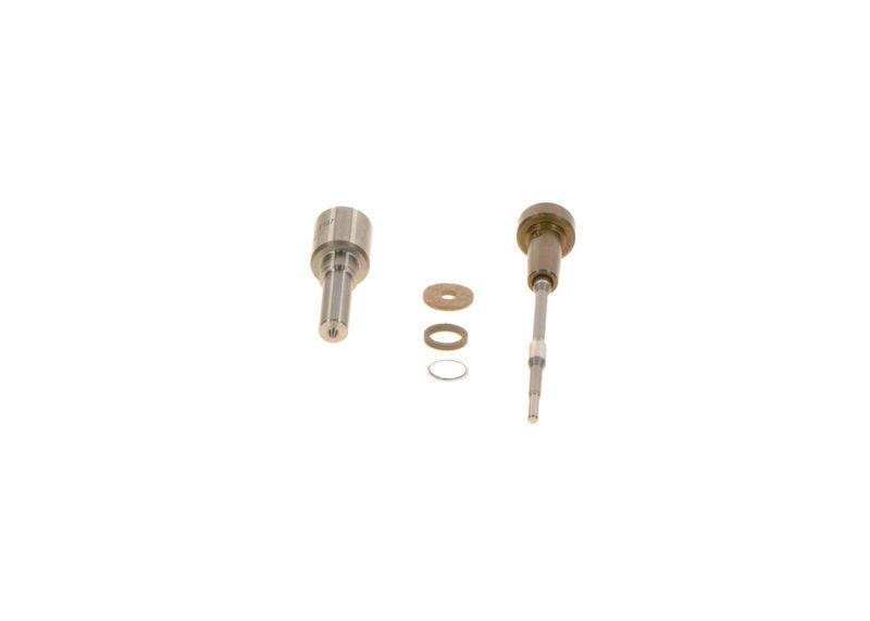 BOSCH Repair Kit, common rail system