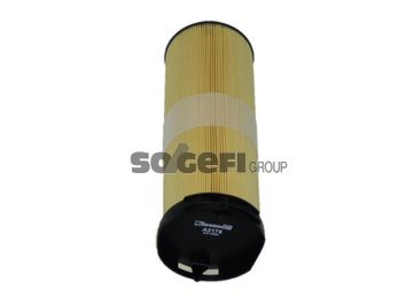 TECNOCAR Air Filter