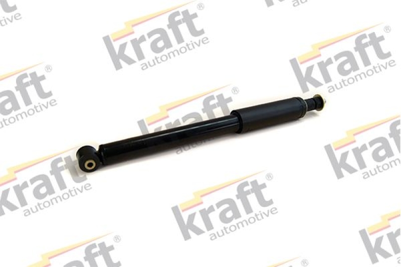 KRAFT AUTOMOTIVE Shock Absorber