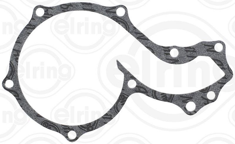 ELRING Gasket, water pump