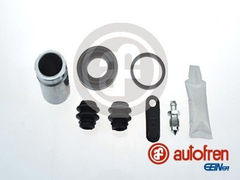 AUTOFREN SEINSA Repair Kit, brake caliper