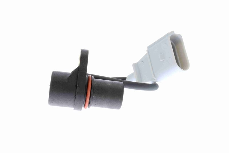 VEMO Sensor, crankshaft pulse Original VEMO Quality