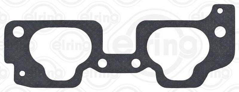 ELRING Gasket, intake manifold