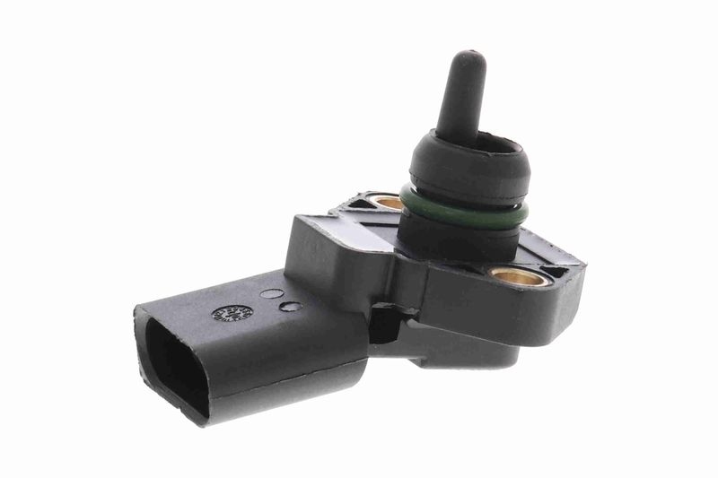 VEMO Air Pressure Sensor, altitude adaptation Green Mobility Parts