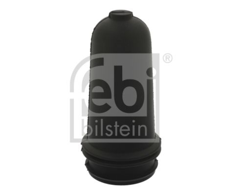 FEBI BILSTEIN Bellow, steering