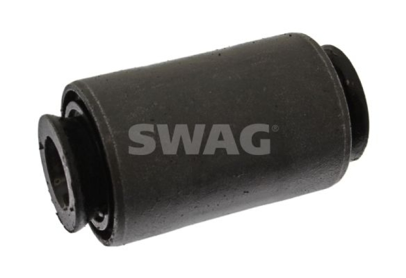 SWAG Mounting, control/trailing arm