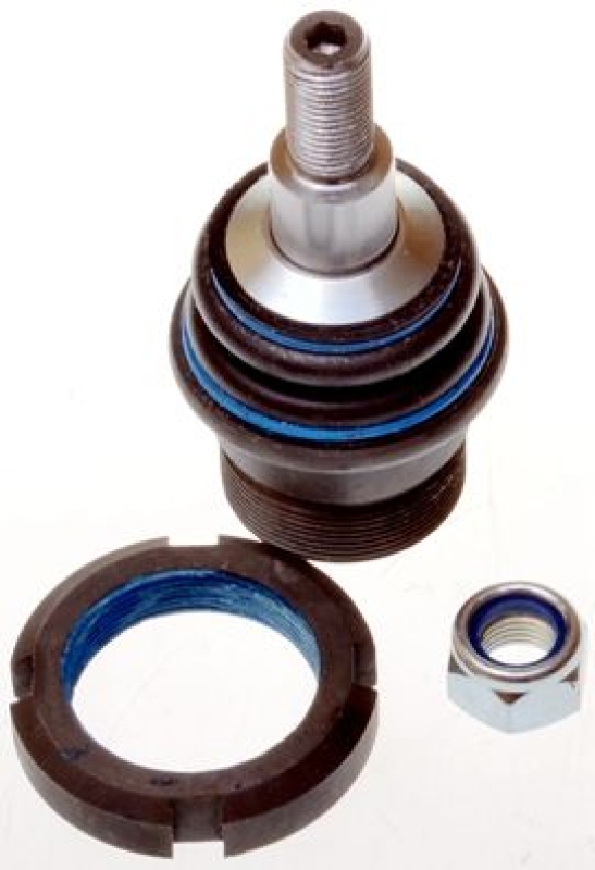 DENCKERMANN Ball Joint