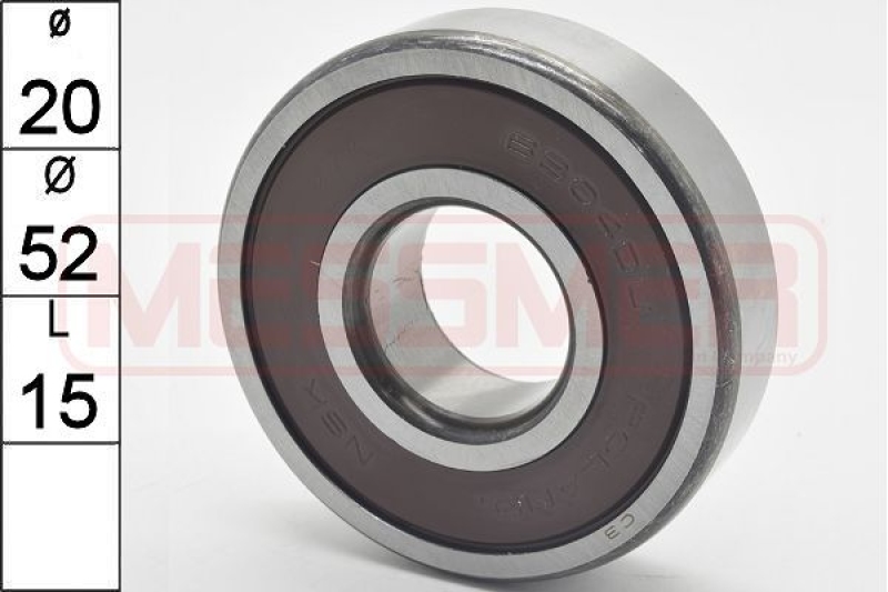 ERA Bearing