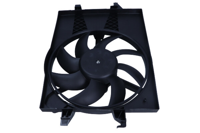 MAXGEAR Fan, radiator