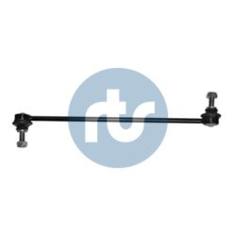 RTS Link/Coupling Rod, stabiliser bar