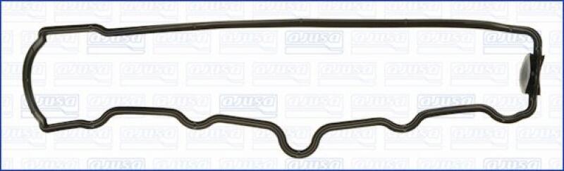 AJUSA Gasket, cylinder head cover