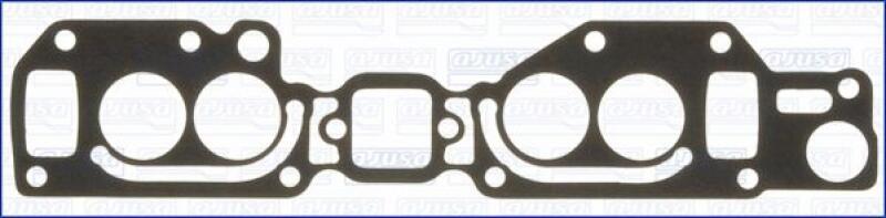 AJUSA Gasket, intake manifold