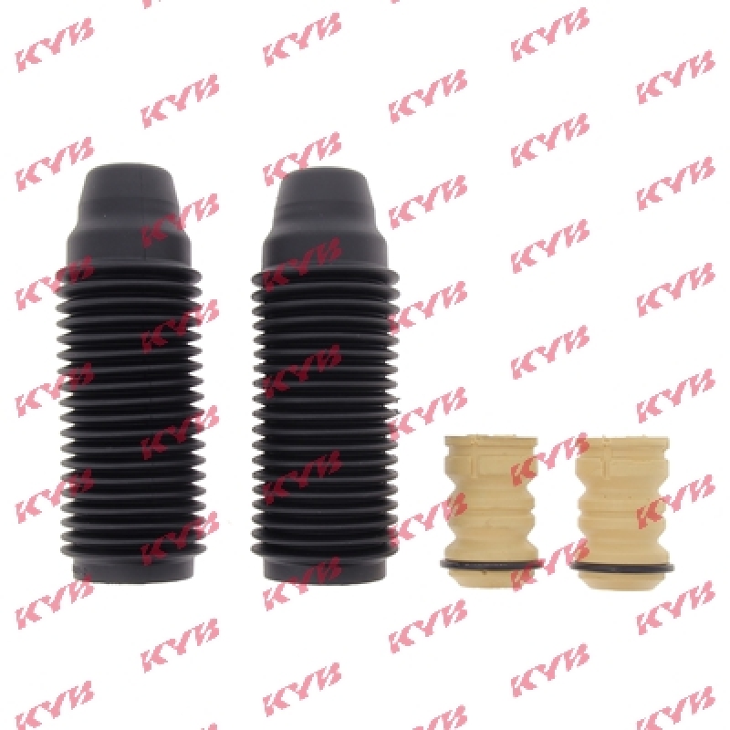 KYB Dust Cover Kit, shock absorber Protection Kit