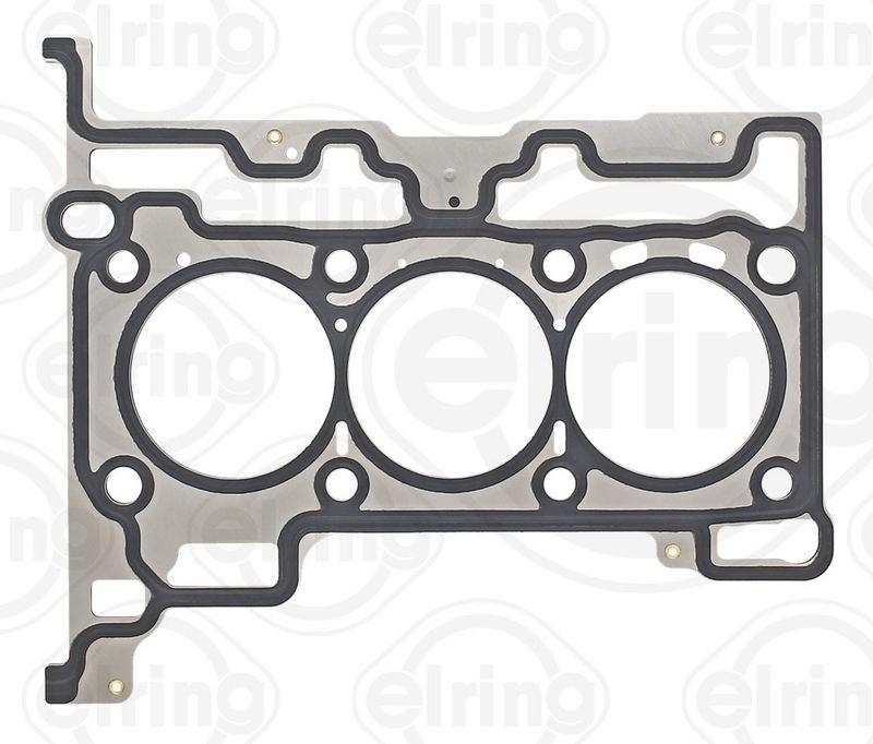 ELRING Gasket, cylinder head