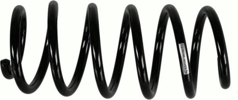 SACHS Coil Spring