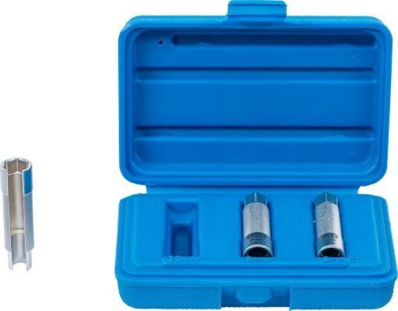 BGS Disassembly Tool Set, glow plug