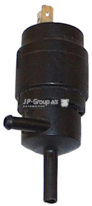 JP GROUP Water Pump, window cleaning JP GROUP