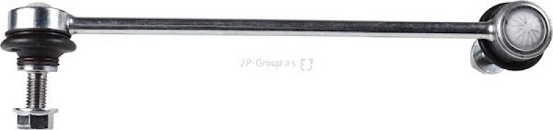 JP GROUP Stange/Strebe, Stabilisator JP GROUP