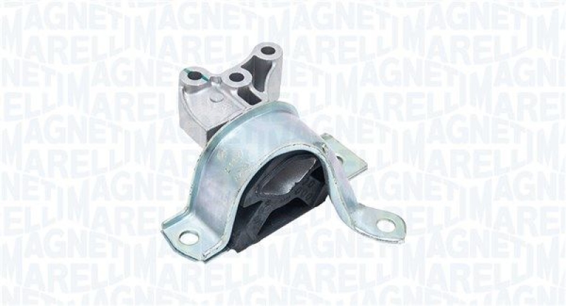 MAGNETI MARELLI Halter, Motoraufhängung