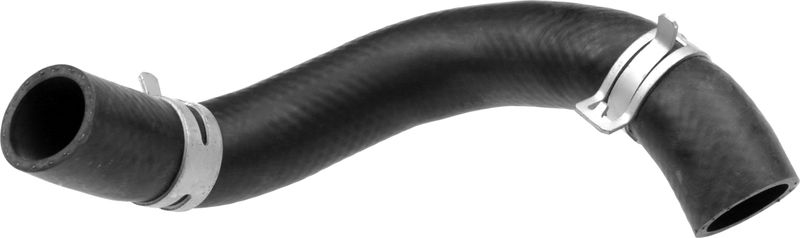 GATES Radiator Hose