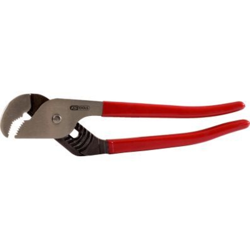 KS TOOLS Pipe Wrench/Water Pump Pliers