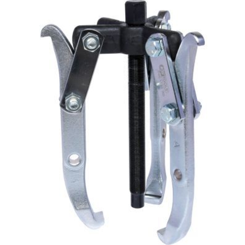 KS TOOLS Internal/External Puller