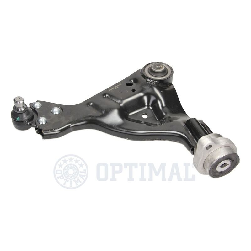 OPTIMAL Track Control Arm