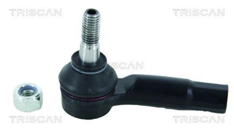 TRISCAN Tie Rod End