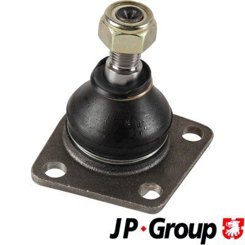 JP GROUP Ball Joint JP GROUP