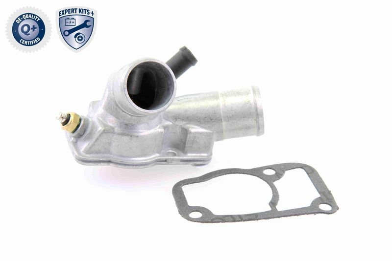 VEMO Thermostat Housing EXPERT KITS +