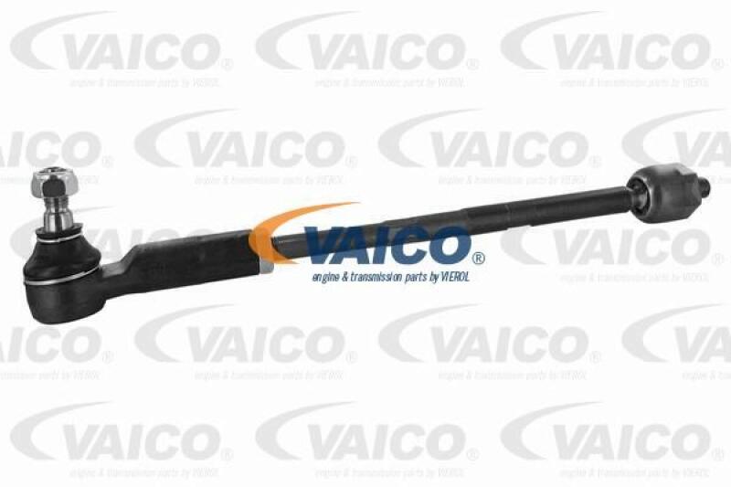 VAICO Tie Rod Original VAICO Quality