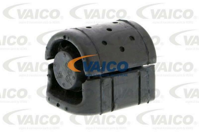 VAICO Control Arm-/Trailing Arm Bush Original VAICO Quality