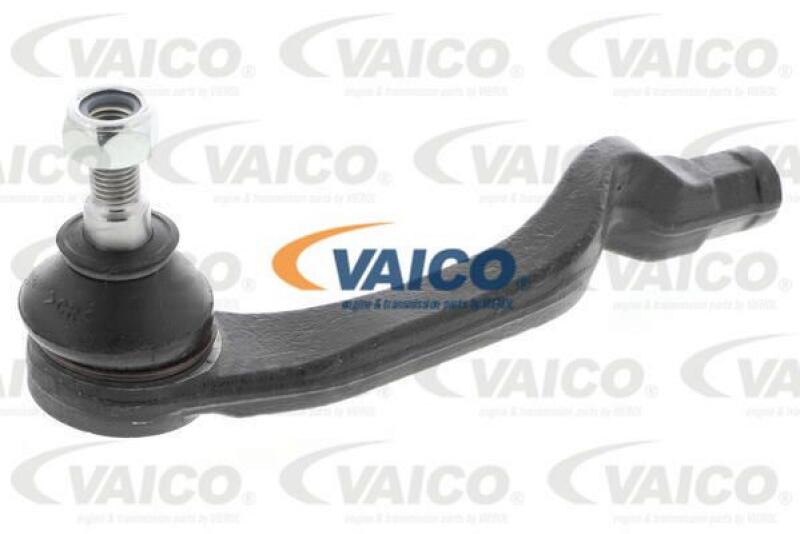 VAICO Tie Rod End Original VAICO Quality