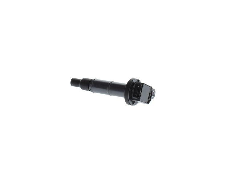 BOSCH Ignition Coil