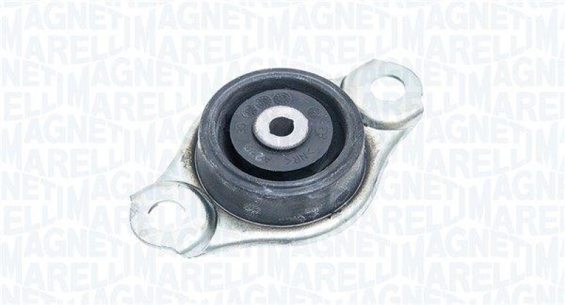 MAGNETI MARELLI Halter, Motoraufhängung