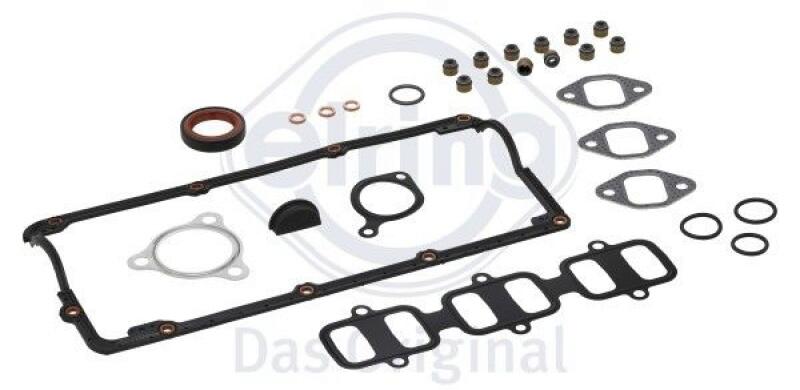 ELRING Gasket Set, cylinder head