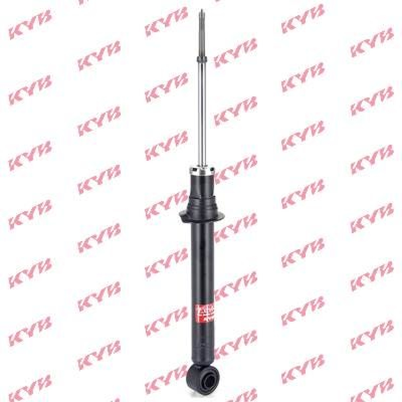 KYB Shock Absorber Excel-G