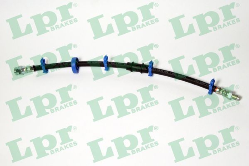 LPR Brake Hose