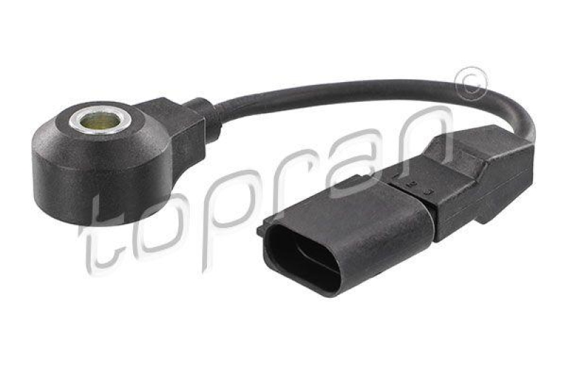 TOPRAN Knock Sensor