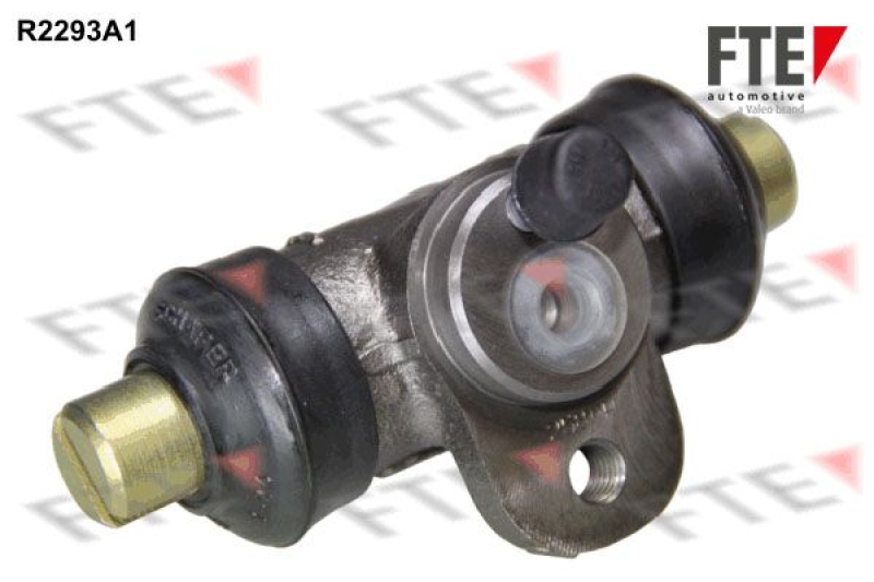 FTE Wheel Brake Cylinder